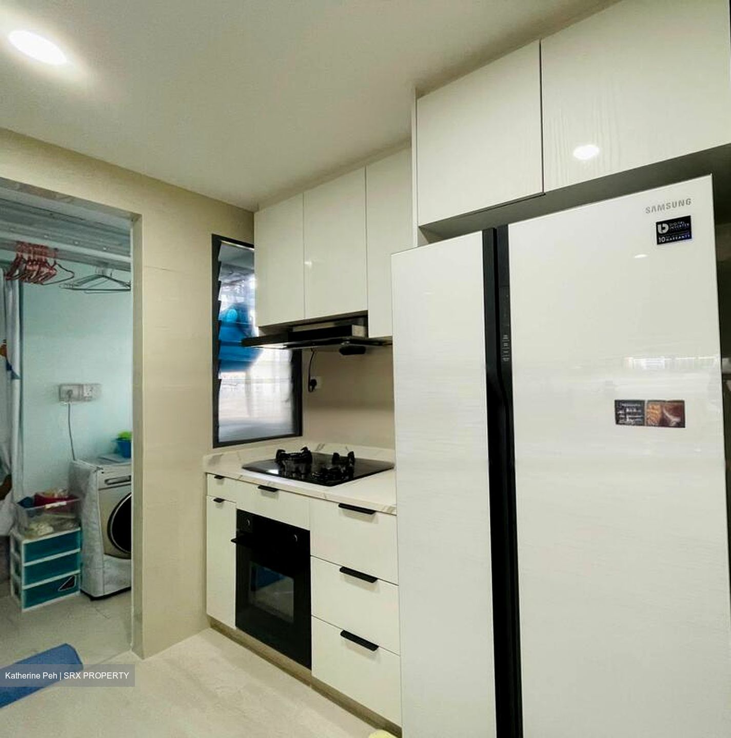 La Fiesta (D19), Condominium #485739751
